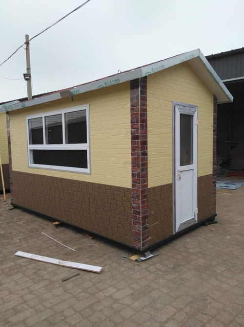 移動(dòng)崗?fù)?環(huán)衛(wèi)、小區(qū)、學(xué)校等多場(chǎng)景的安全守護(hù)與便利解決方案